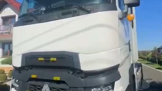 بازرگانی