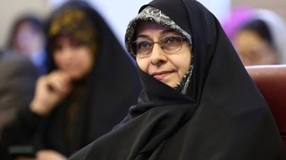 ادعای خزعلی معاون رییس‌جمهور دولت سیزدهم درباره فیلترشکن فروختن پسرش: برادرم دروغ گفت؛ پدرم او را طرد کرده بود