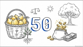 معرفی نهال به محلی