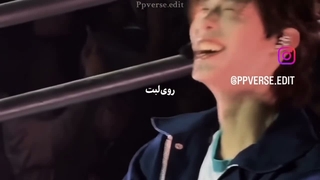 عررررررررر پوند و پووین اگوری پگوری های ماماننن این دوتا گولاخ (چخبر حوصلم پوکیده؟)