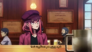 قسمت 4