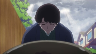 انیمه رانما ½ Ranma ½ فصل 3 قسمت 4