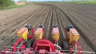 بهترین ادوات کشاورزی ایران