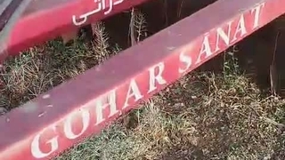 بهترین ادوات کشاورزی تهران