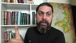 14050802: جنگ پیچیده مبهم ،ایران اروپا  آمریکا ، کابل های اینترنت جهانی