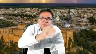 جنگ ایران چه درسی برای ارتش امریکا داشت