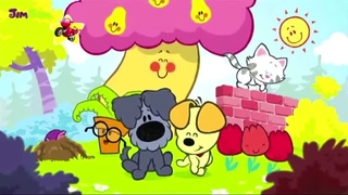 S02E03-School Time