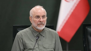 قالیباف: گرانی‌های مداوم اقلام اساسی، بار سنگینی بر دوش مردم است