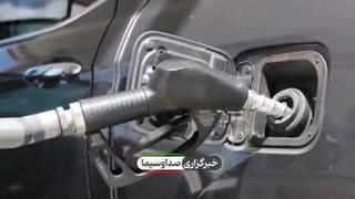 بازگشت تب تند قیمت نفت