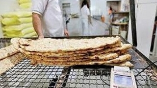 سخنگوی تعزیرات: قیمت‌گذاری انواع نان برای جلوگیری از سوءاستفاده ضروری است