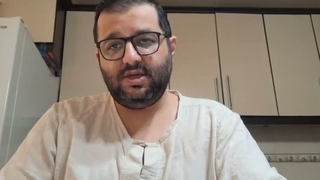 تحلیل راهبردی: پیامدهای جنگ آمریکا و ایران بر دیپلماسی آمریکا، بازدارندگی جهانی و ثبات خاورمیانه