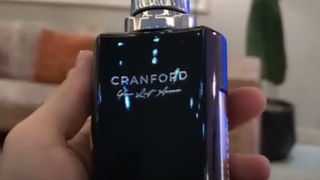 نوبل اسنس کرانفورد مشابه آمواج پرپس 50 | Cranford Noble Essence