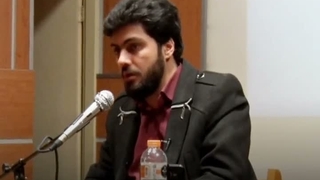 فتوای تمام مراجع معظم تقلید: یاد گرفتن احکام مبتلا به روزانه، واجـــبـــه