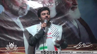 حکمت سکوت مقطعی امام چیست؟مثال نواب صفوی و آیت‌الله بروجردی  محبوبیت امام سیّدمجتبی