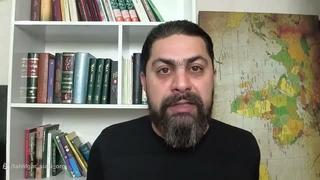 14050803: سرنوشت شوم حکام عرب، همه نشانه های جنگ بزرگ
