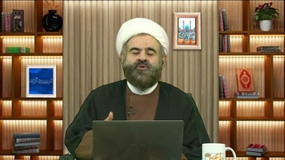 سوال مهم از علمای اهل سنت .. حضرت مهدی (ع) انتخاب خدا یا انتخاب مردم؟!