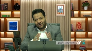 شیعه که حقانیت خود را از کتب اهل سنت اثبات میکند پس چرا خود علمای سنی شیعه نشدند؟