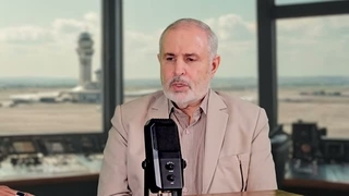 خلبانی که پیشنهاد اقامت در آمریکا را رد کرد!؟(بخش اول)