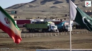 سرنخ_مهم_دستور_رهبری_برای_ساخت_فوری_بمب_اتم