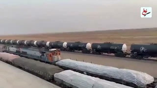 سرنخ_پیشنهاد_جنجالی_اروپا_به_تهران_و_واشنگتن_برجام_٢