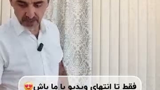 شیک‌ترین مدل جمع کردن پرده برای دکوراسیونی جذاب‌تر