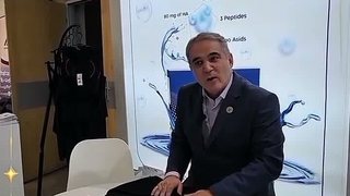 اهمیت استفاده از گن بعد از جراحی لیپوساکشن