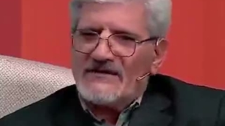 پدر دانشمند شهید مهسا طاهری؛ دخترم دنبال راز آخر انیشتین بود - شهید جنگ رمضان