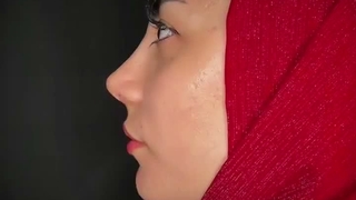 باربی نوز