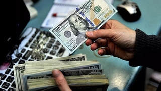 رفع تعهد ارزی ۱۰ میلیارد یورویی؛ بازداشت ۶۱ نفر در پرونده‌های مفاسد