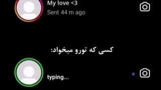 درسته)کپ