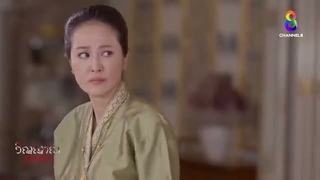 قسمت 28