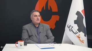 14050804: ۶ میلیارد کیلووات ساعت کجا رفت؟ عبدالرضا حسینی مهر