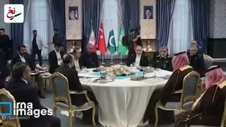 سرنخ_انفجار_سیاسی_در_عراق_درباره_ایران