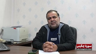 14050804: اعضای پیمان مکه و کمک به جمهوری خواهان