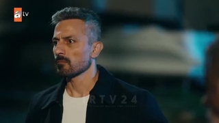 سریال بالا و پایین استانبول قسمت 18 با زیرنویس فارسی