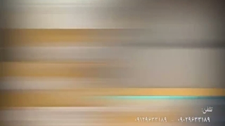 فرادید گستر پارسیان