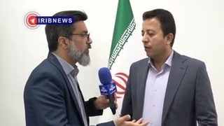 مهلت ثبت درخواست افزایش اعتبار کالابرگ تمدید می‌شود
