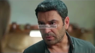 تیزر_ فراگمان اول قسمت 71 سریال شهر دور Uzak Sehir