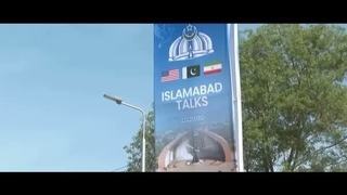 چرا شیطان بزرگ صهیونیستی اصرار بر مذاکره دارد