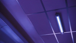 IVE 아이브 SPIN-OFF _ CRUMBS FILM_