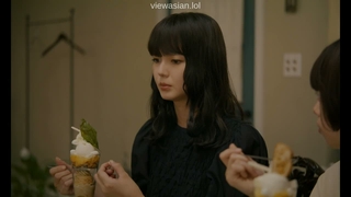 قسمت 5 FINAL سریال ژاپنی کلوئه و اِما Chloe et Emma 2026