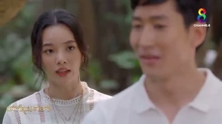 قسمت اول เล่ห์ลุนตยา Lay Luntaya (2022) له لون تایا