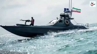 سرنخ_شکست_حمله_اسرائیل_به_ایران_با_قطع_سوخت_رسانی_آمریکا