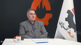 بزرگترین_سرقت_تاریخ_از_شبکه_برق_ات_کجا_رفت