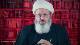 14050805: آیا پایان جنگ مذاکره است؟
