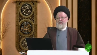 ماجرای لیله‌المبیت و جانفدایی حضرت امیرالمومنین علی علیه‌السلام در راه اسلام