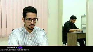 موپن چیست | mopon (گزارش ویدئویی)