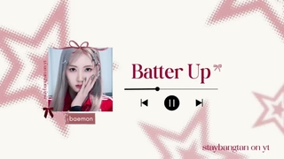 (درخواستی)Babymonster aura playlist↝ Babymonster playlist _ staybangtan