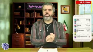 آقای تحلیلگر: بازگرداندن دنیا به قرن 19