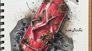 تله‌های پنهان در شارژ کپسول‌های آتش‌نشانی | شارژ کپسول آتش نشانی؛ اقدامی کوچک برای کاهش یک ریسک بزرگ